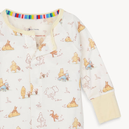 Disney Moments with Friends Magnetic Me Pjs
