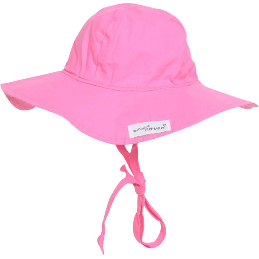 UPF50+ Sun Hat
