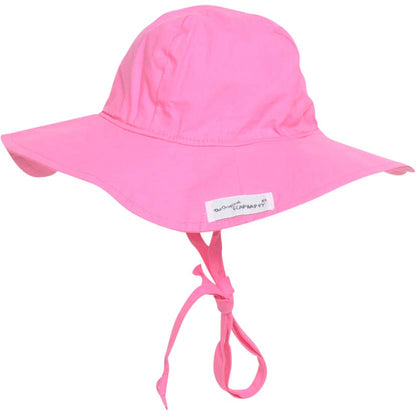 UPF50+ Sun Hat