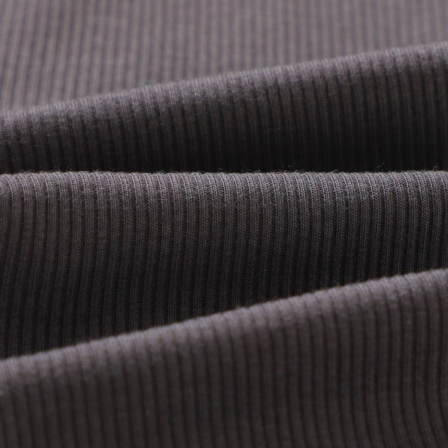 The Woodland Organic Cotton Set