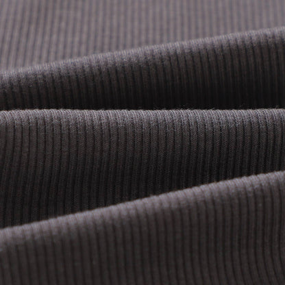 The Woodland Organic Cotton Set