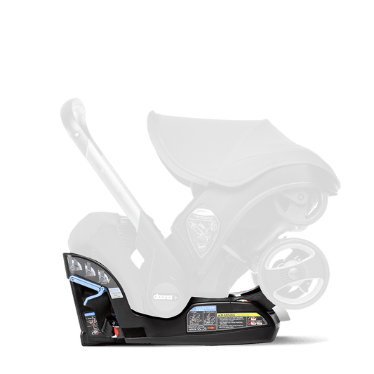 Doona LATCH Base