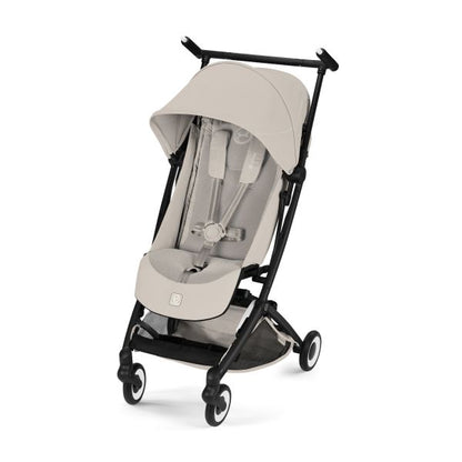 Cybex Libelle 2 Travel Stroller