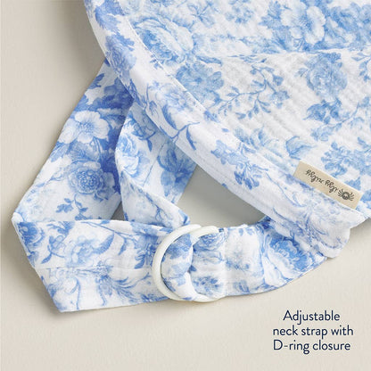 *NEW* Itzy Breastfeeding Cover™ - Apron