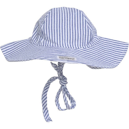 UPF50+ Sun Hat