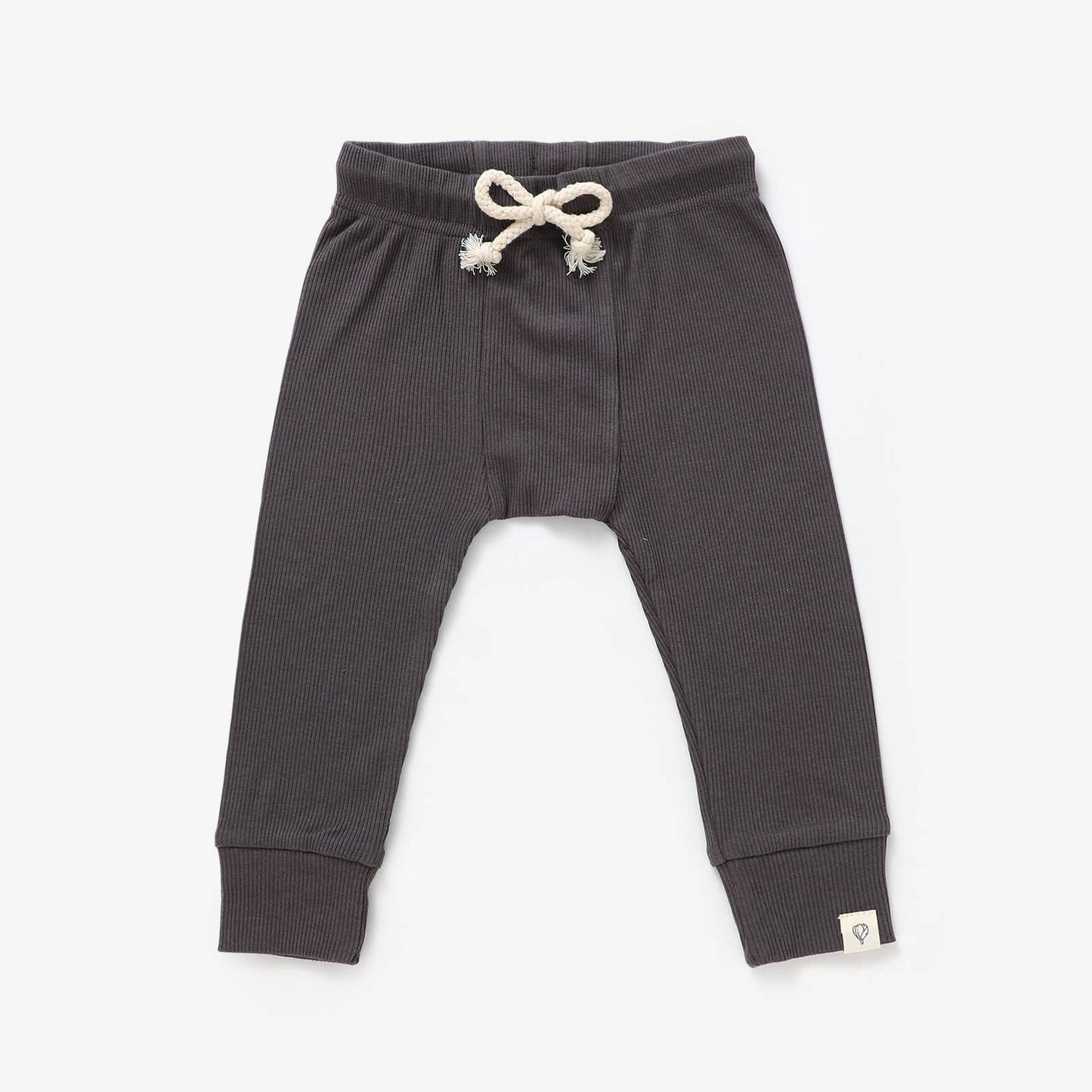 The Woodland Organic Cotton Set