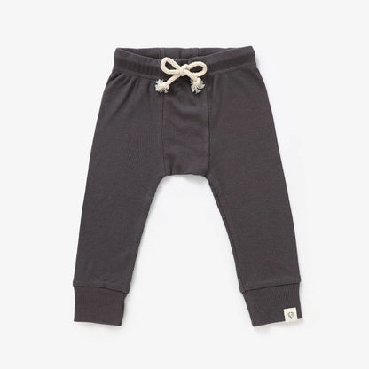 The Woodland Organic Cotton Set