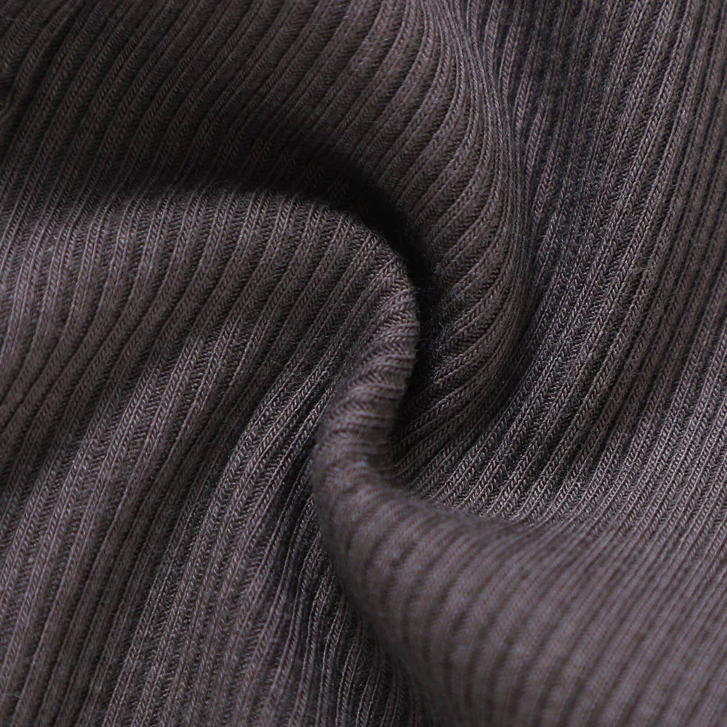 The Woodland Organic Cotton Set