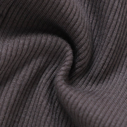 The Woodland Organic Cotton Set