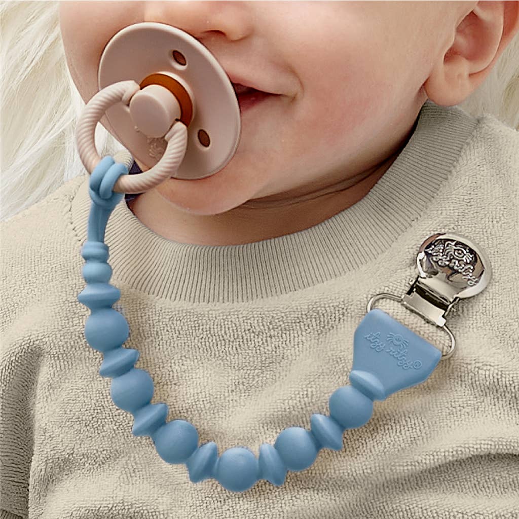 Itzy Paci Strap™