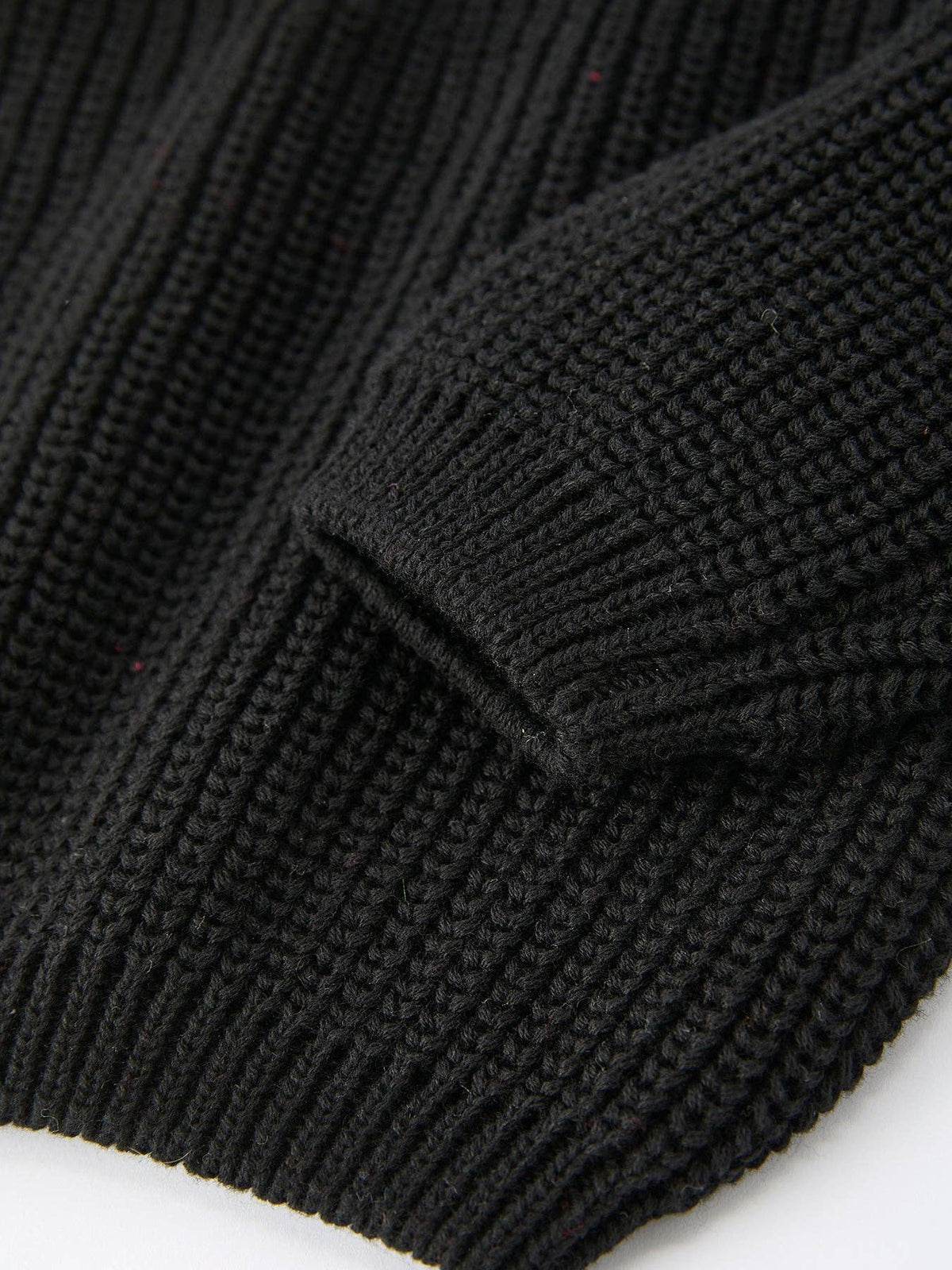 Lover Boy Sweater