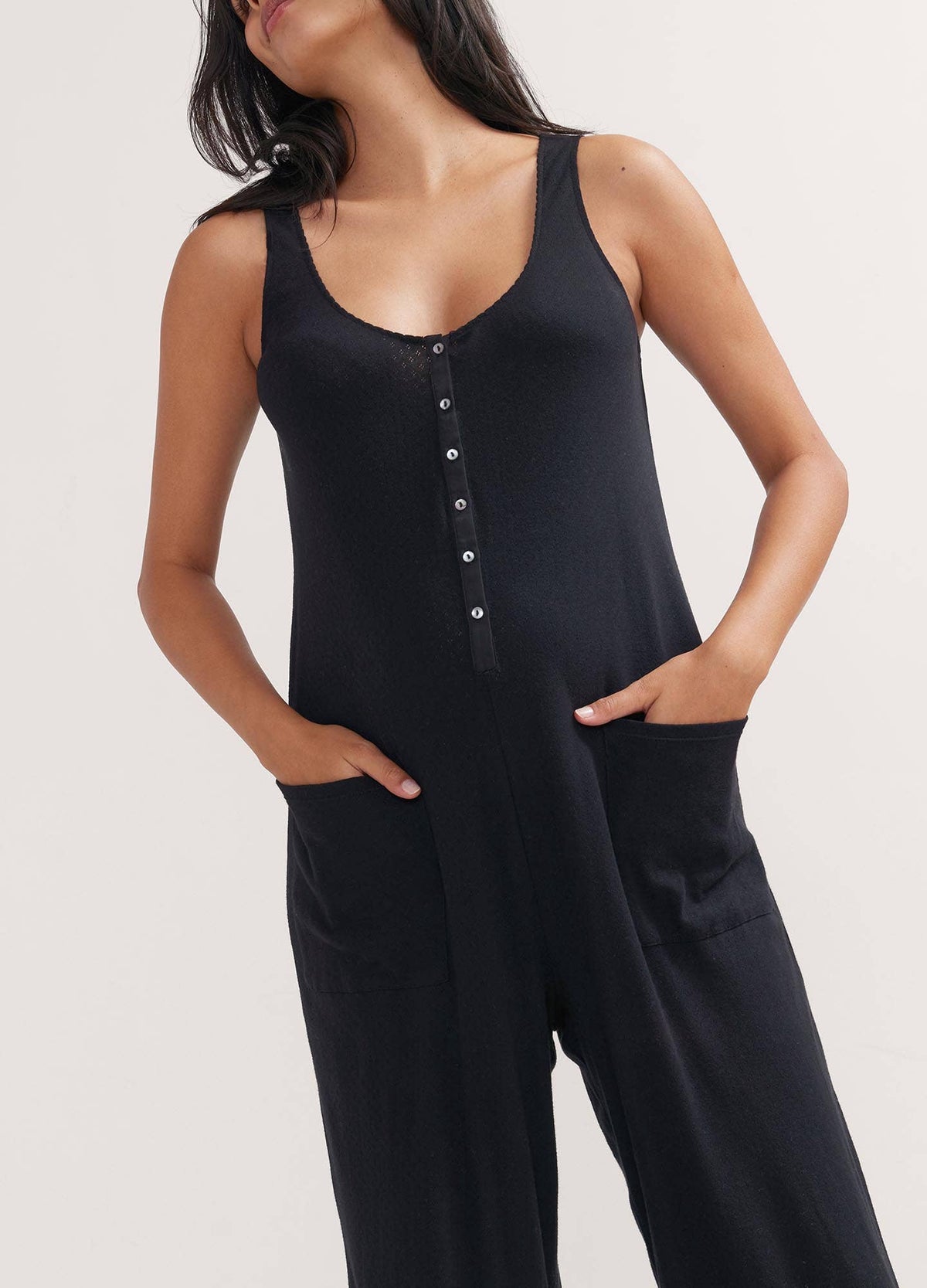 All Tri Jumpsuit