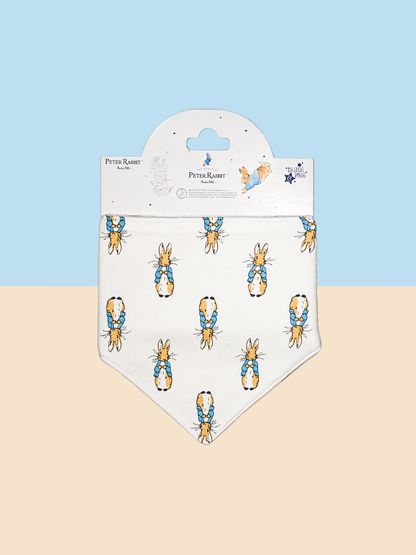 Peter Rabbit Neutral