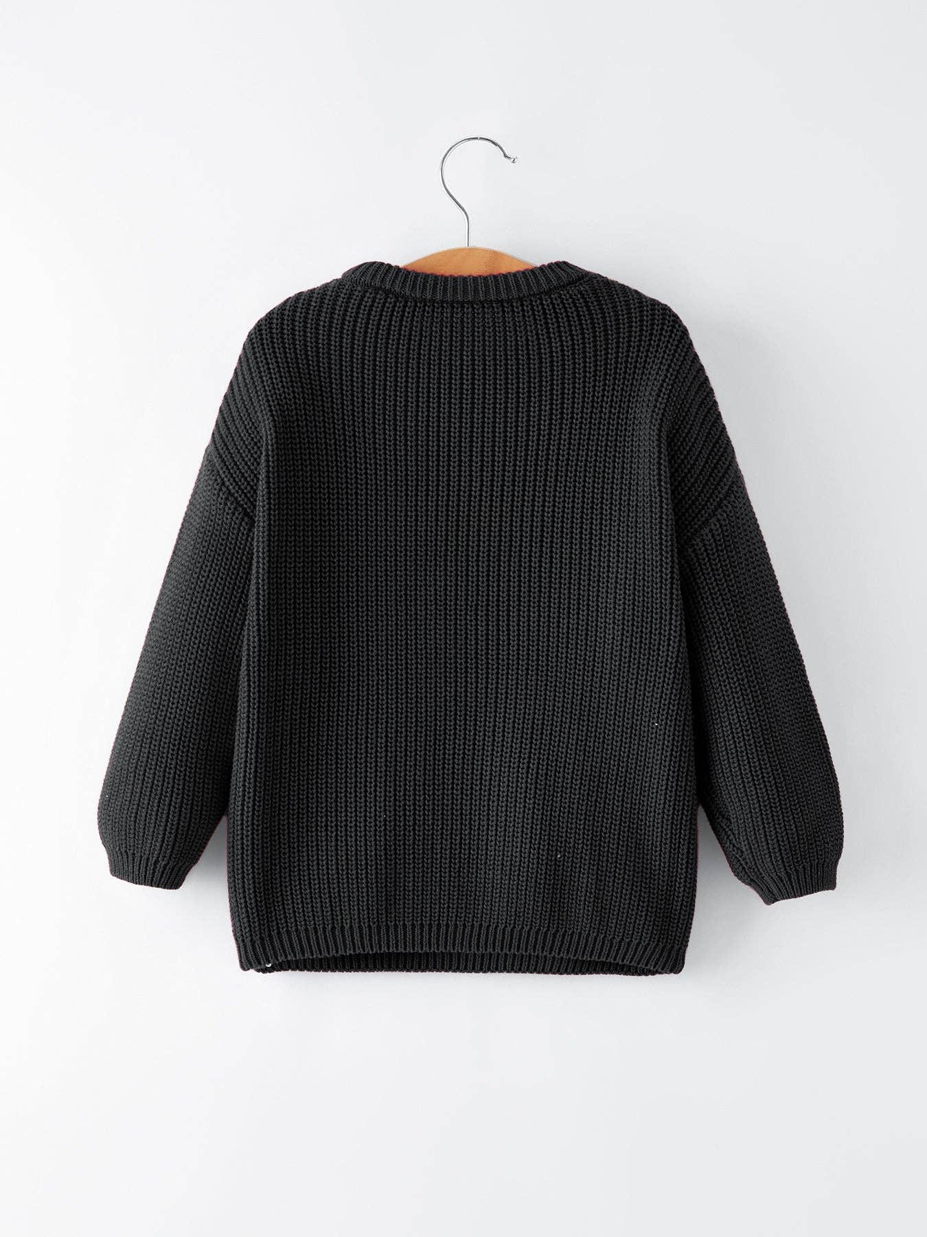 Lover Boy Sweater