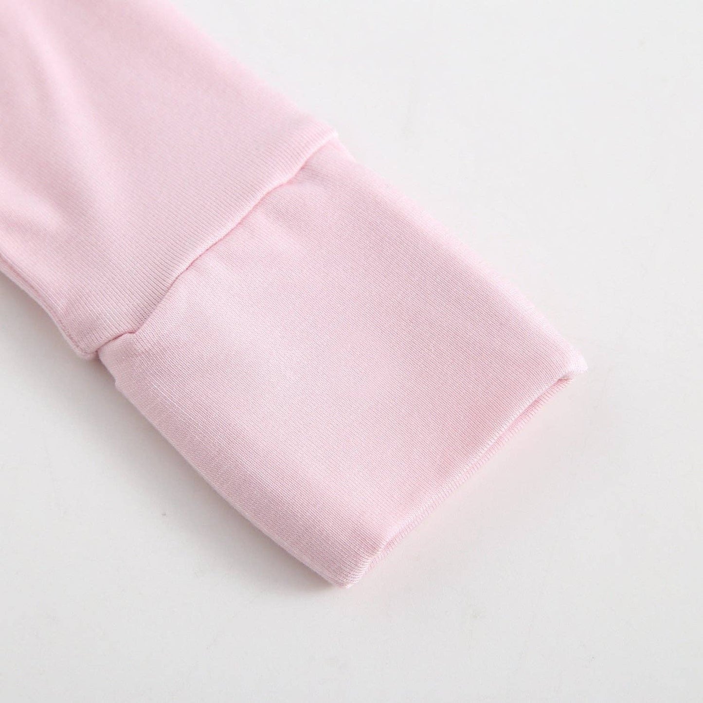 Dawn Ruffled Pjs
