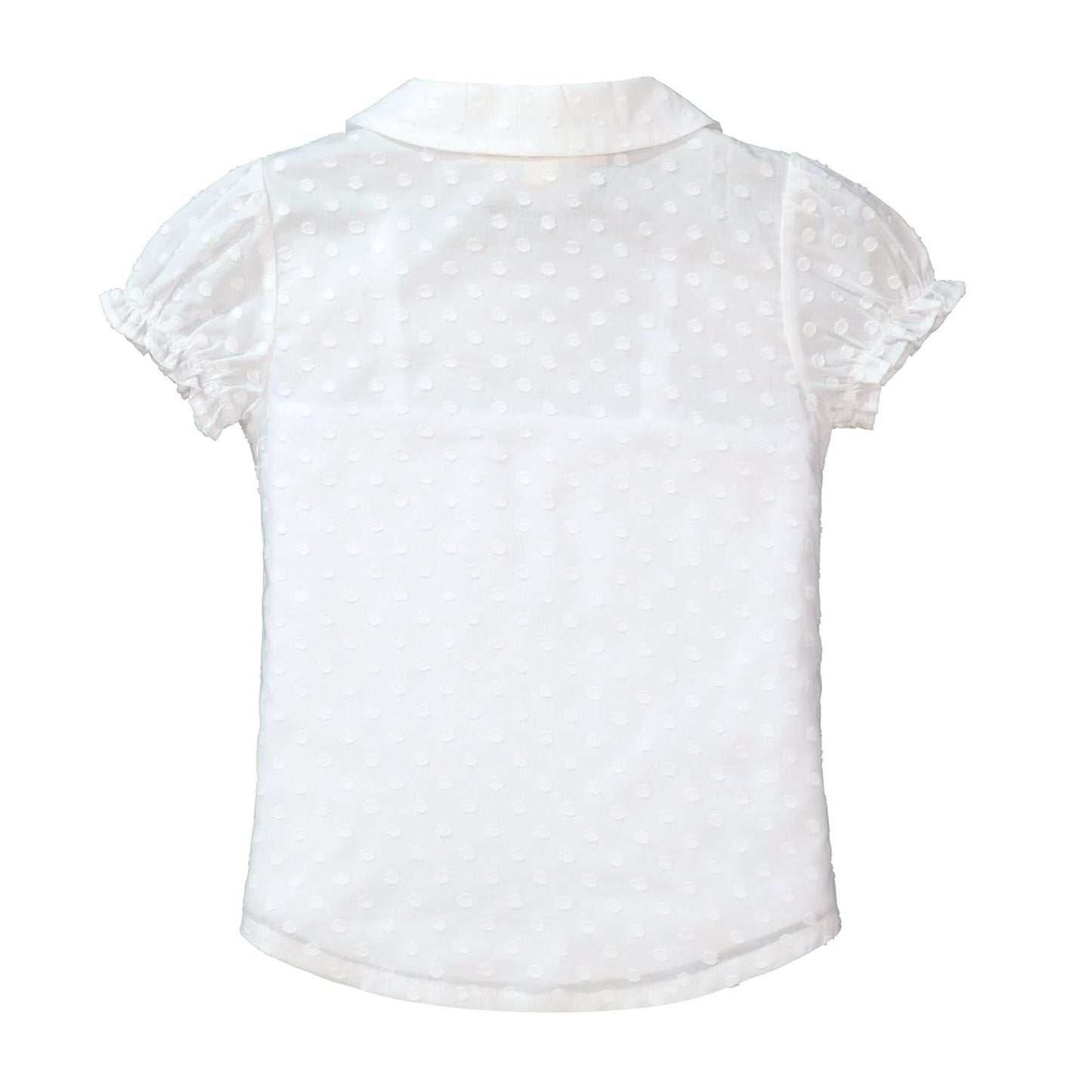 Top and Tank 2-Piece Set