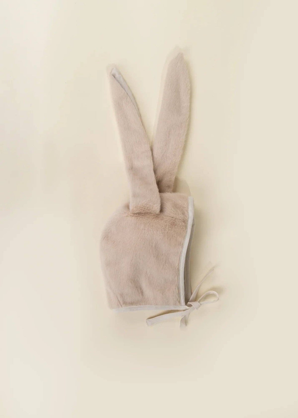 My First Bunny Dress-Up Hat