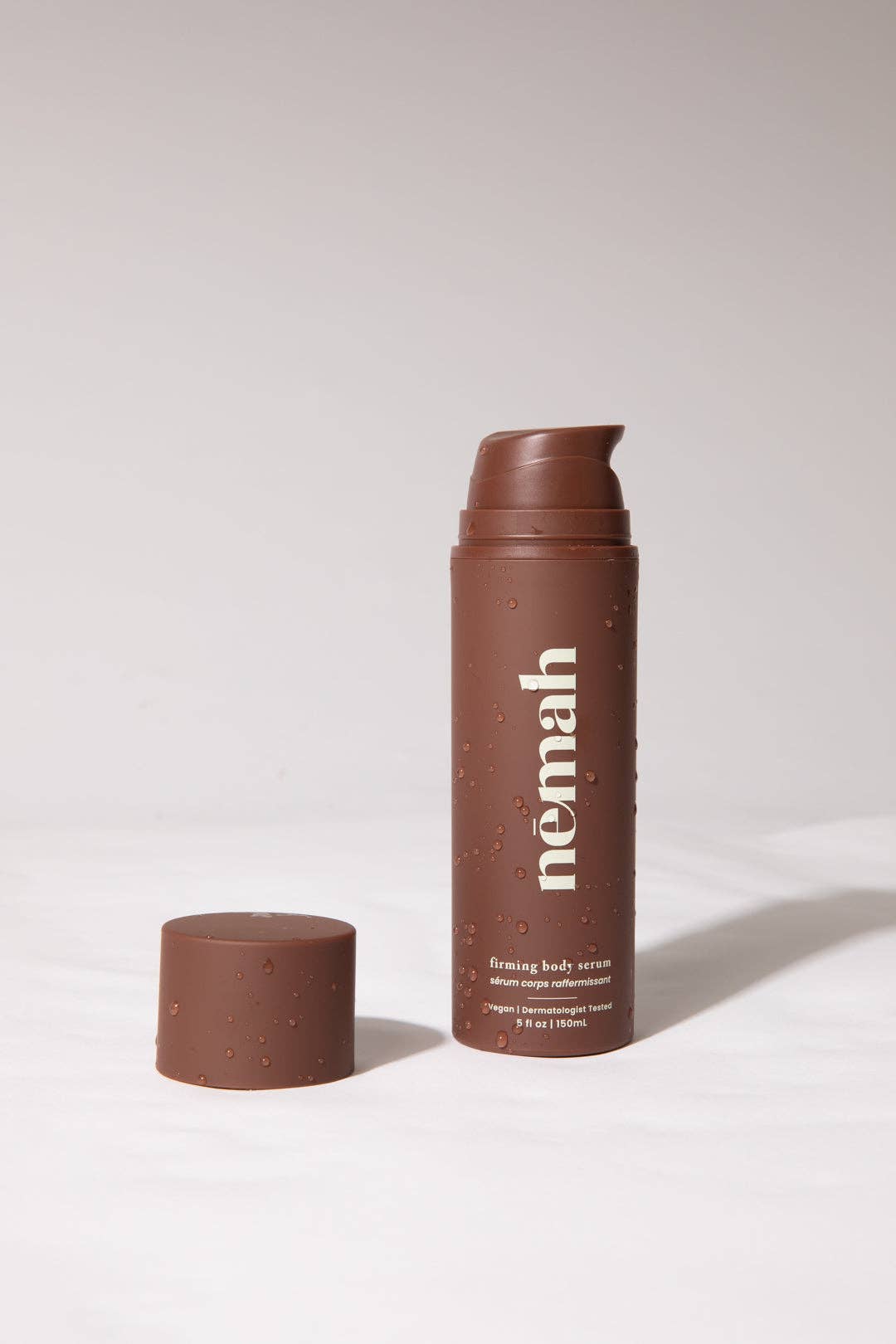 Firming Body Serum