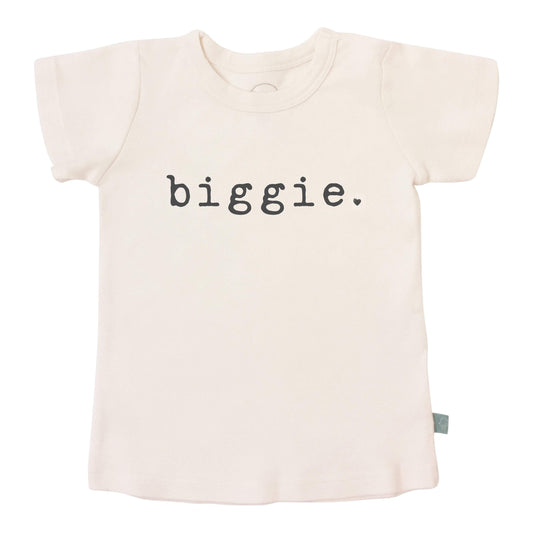 Biggie Shirt