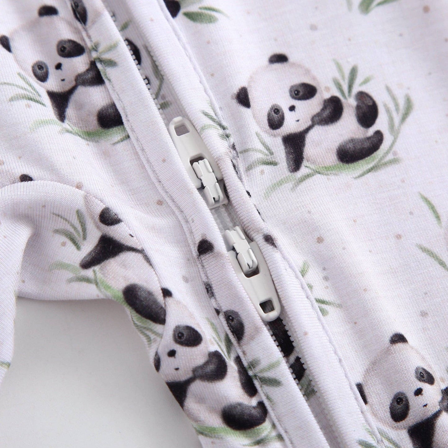 Lucky Panda Pjs