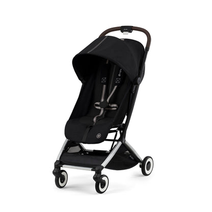 Cybex Orfeo Compact Lightweight Travel Stroller