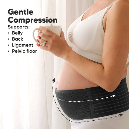 Maternity Support Belt