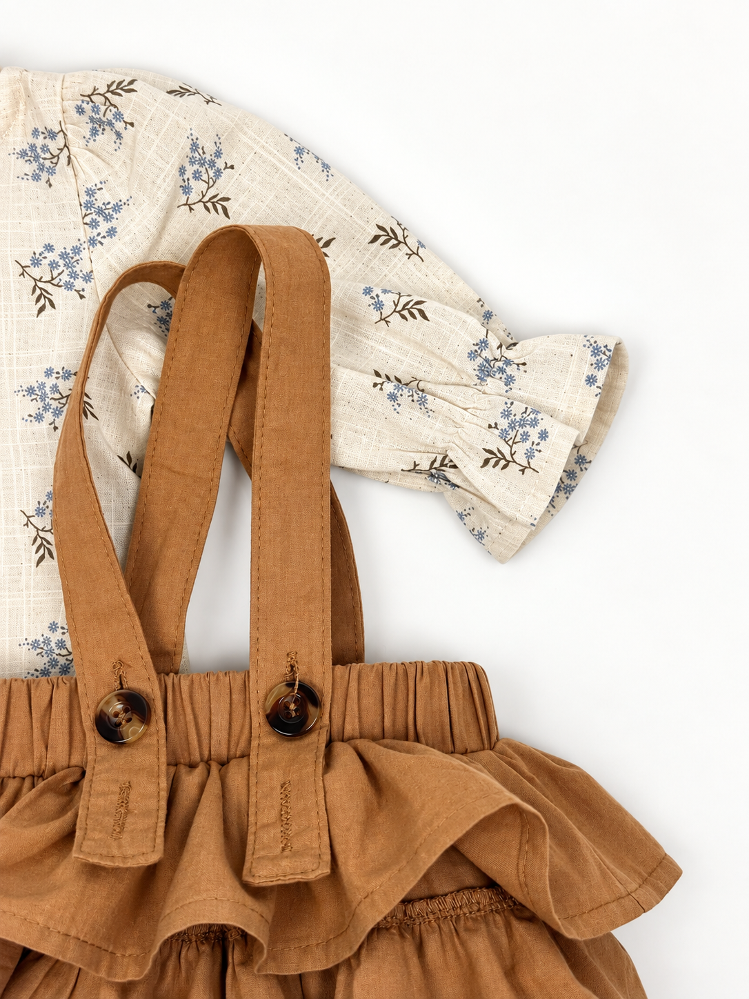 Clara 3pc Set