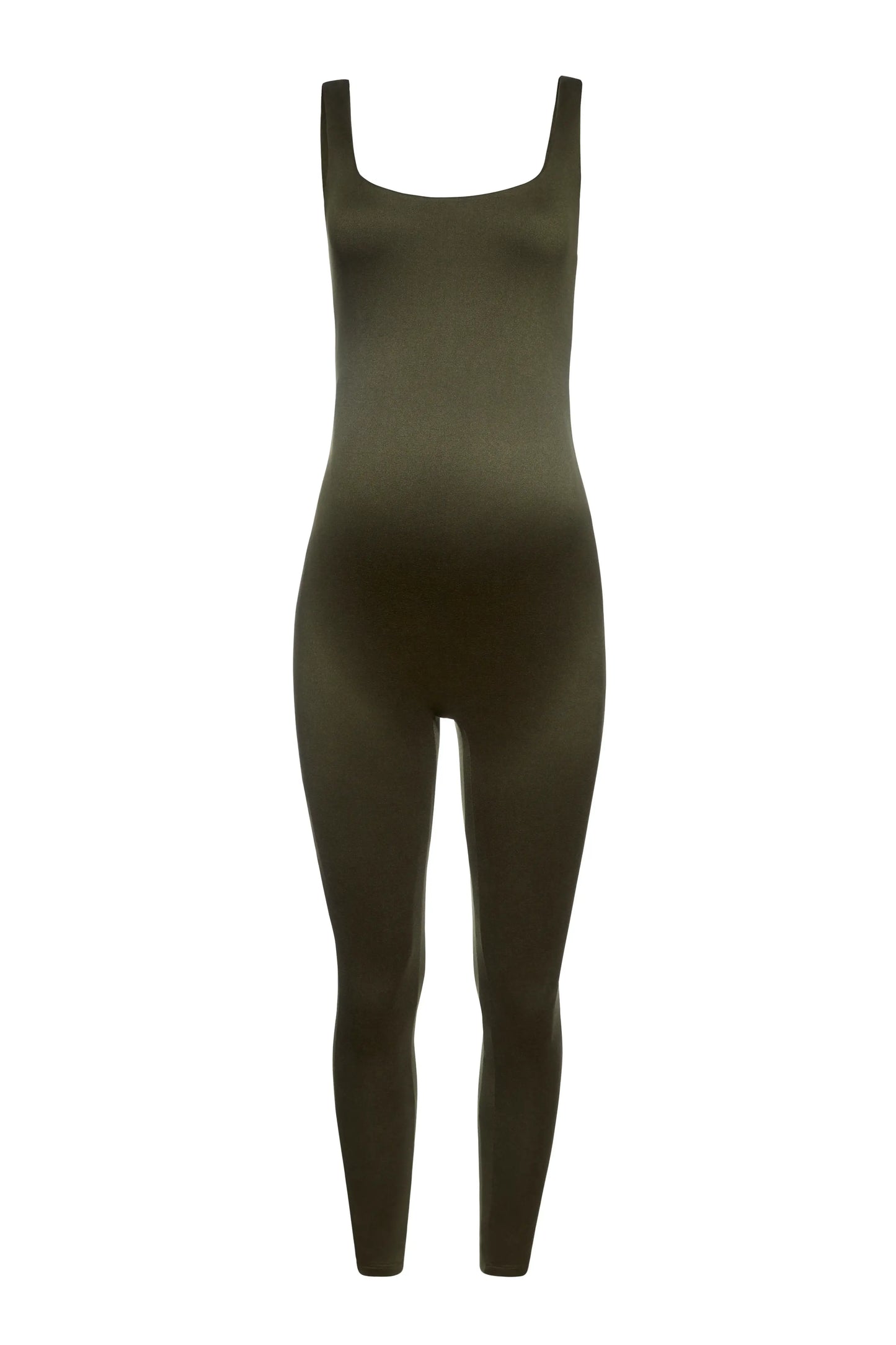 The Lucy Bumpsuit