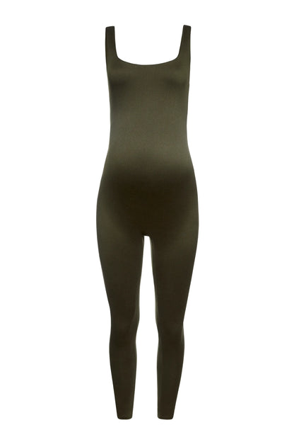The Lucy Bumpsuit