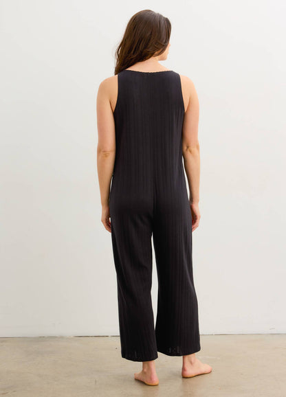 All Tri Jumpsuit