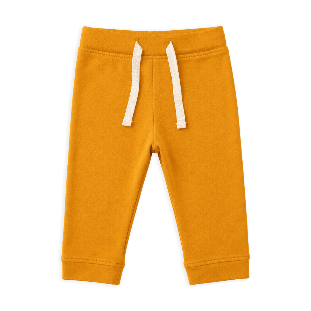 Drawstring Pants