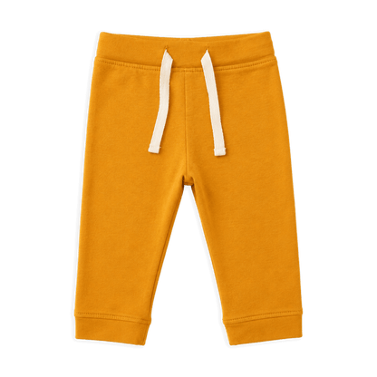 Drawstring Pants