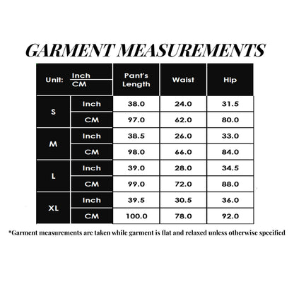 High Waist Maternity Leggings with Over Belly Panel and Side
