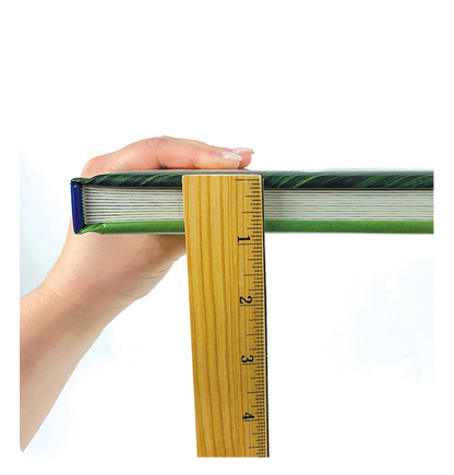 I Love You, Daddy Book