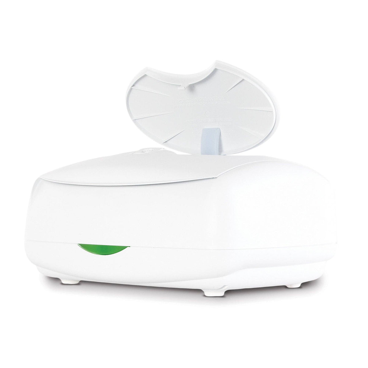 Ultimate™ Wipes Warmer