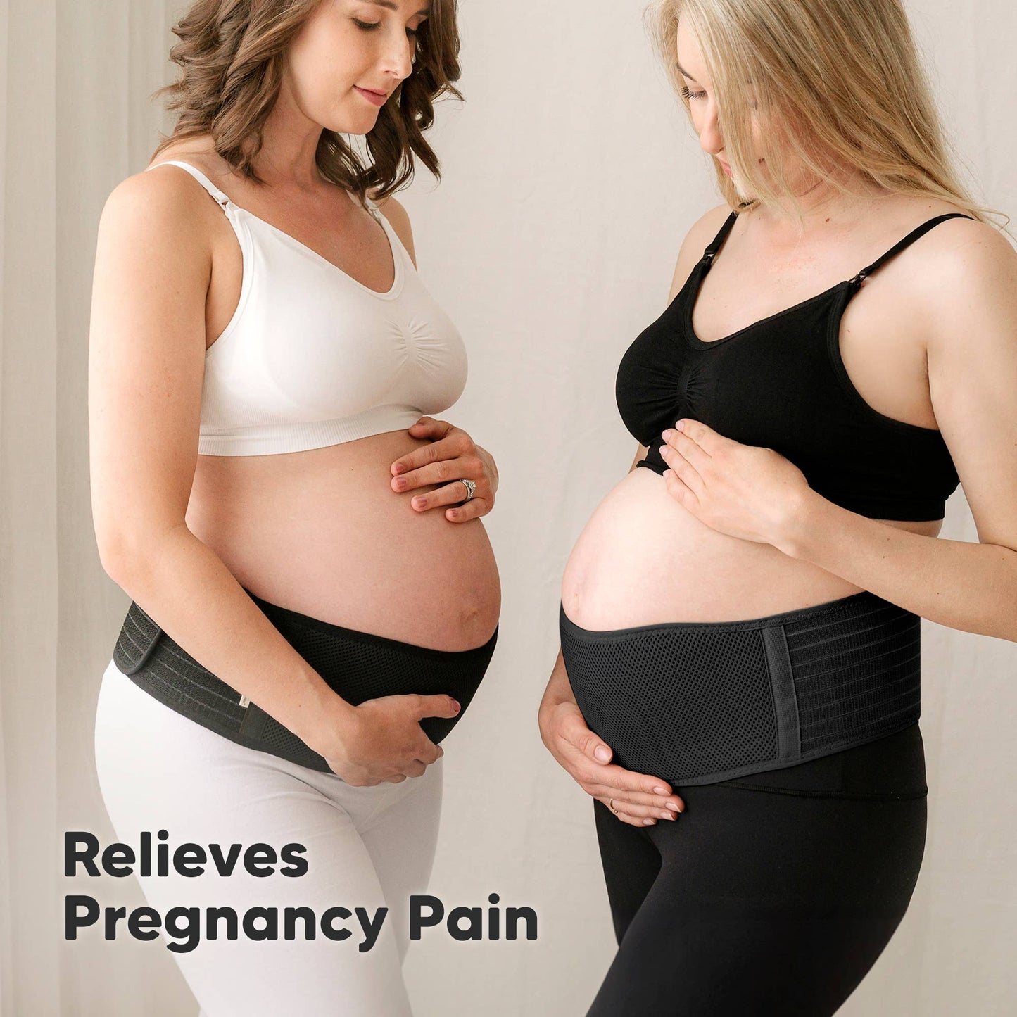 Maternity Support Belt