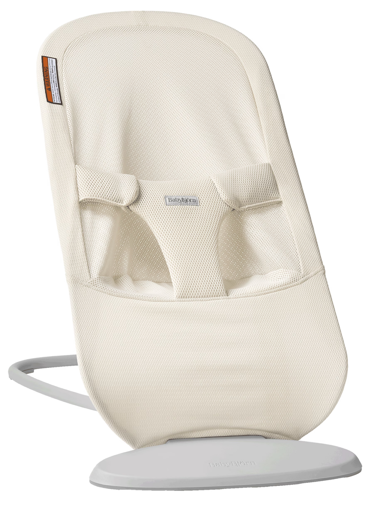 BabyBjorn Bouncer Begin