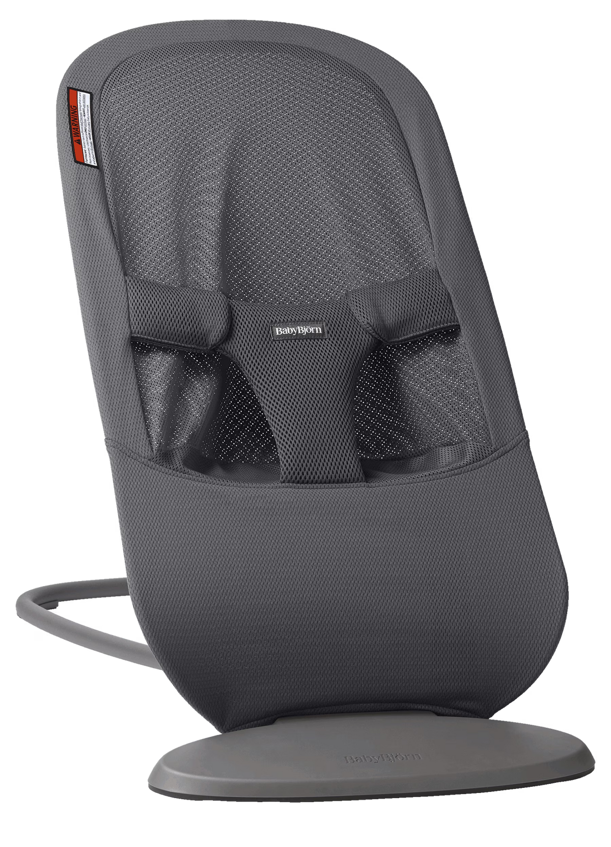 BabyBjorn Bouncer Begin