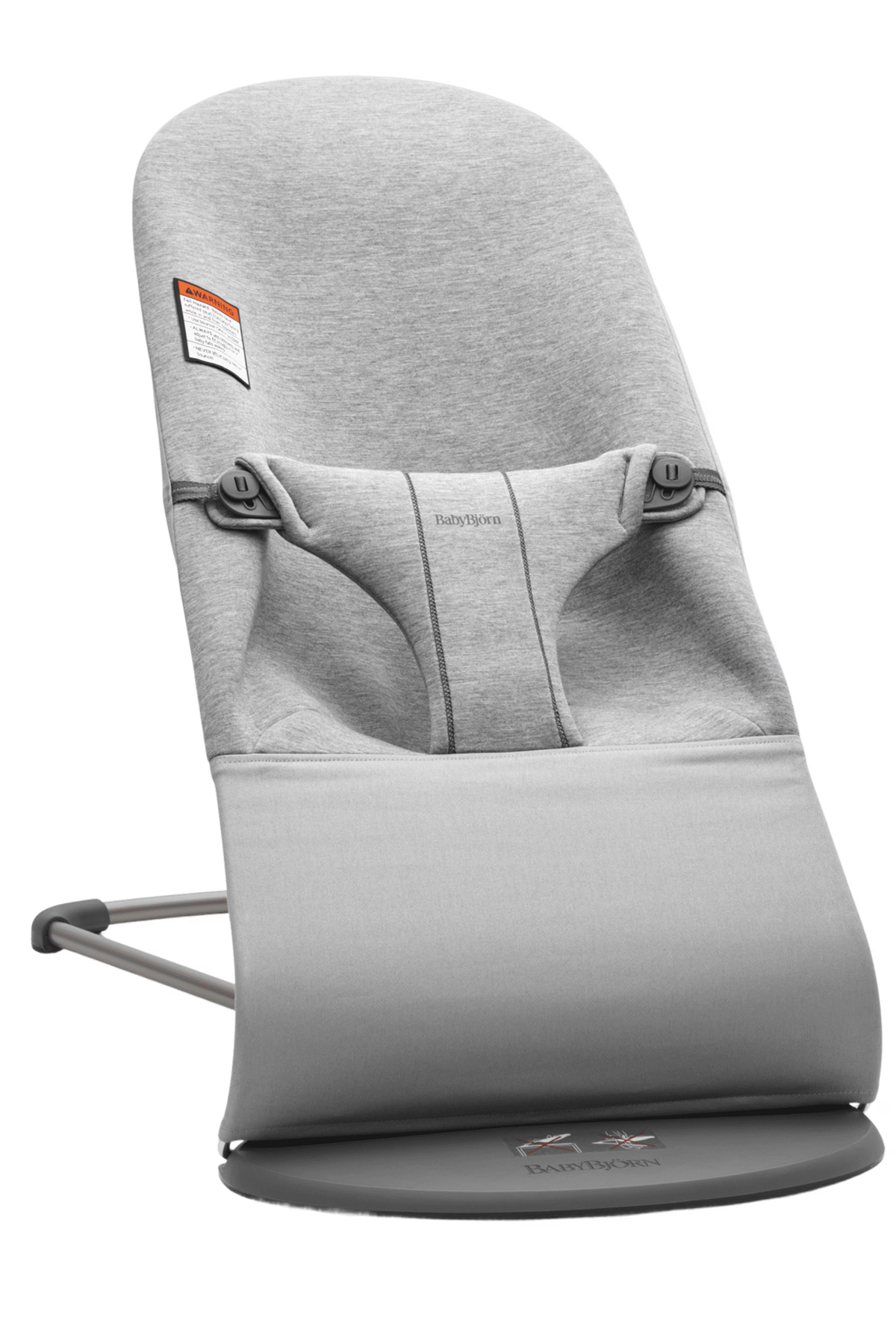 BabyBjorn Bouncer Bliss