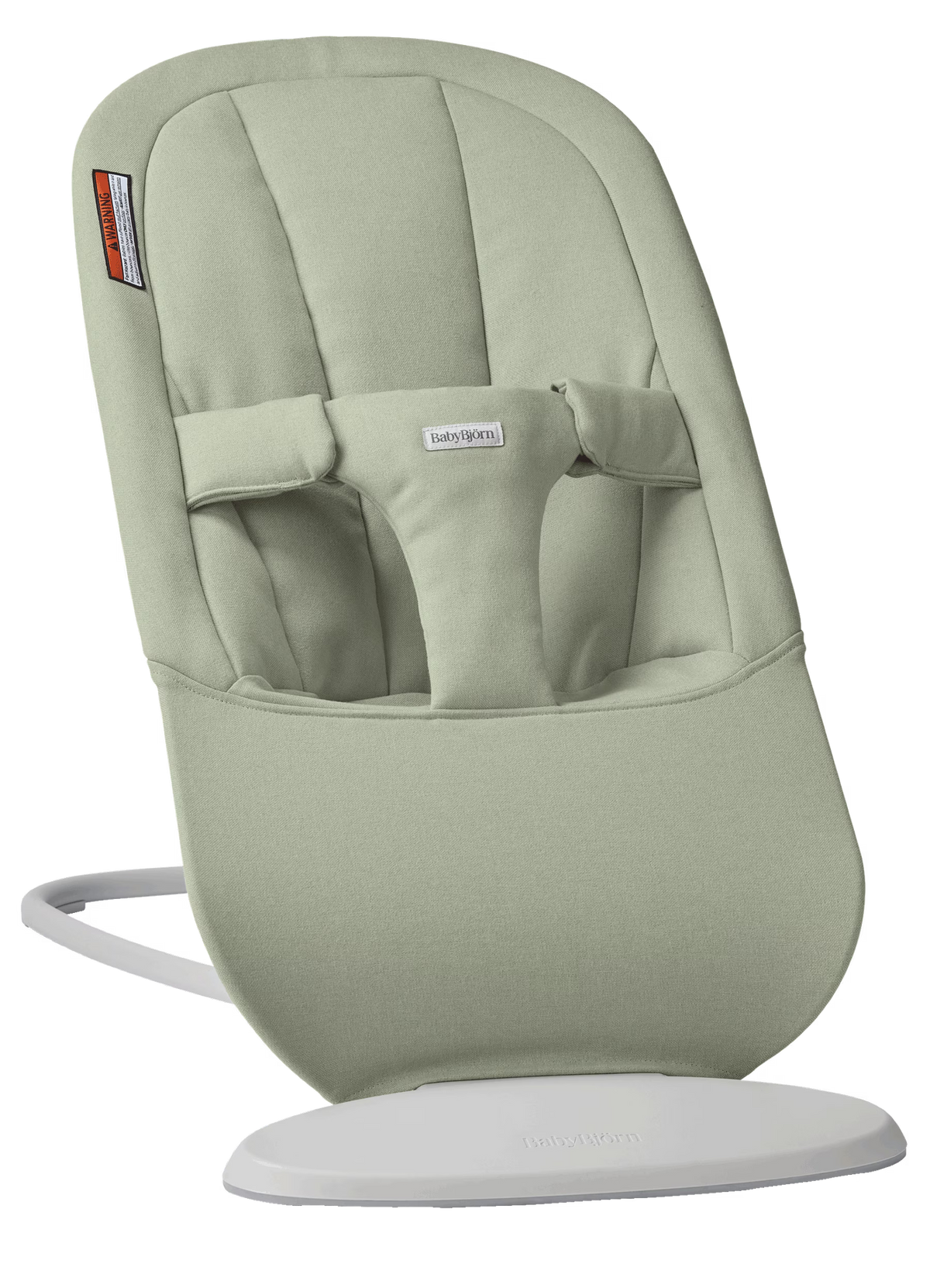 BabyBjorn Bouncer Begin