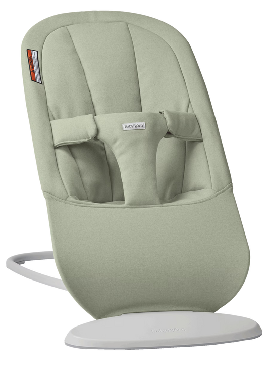 BabyBjorn Bouncer Begin