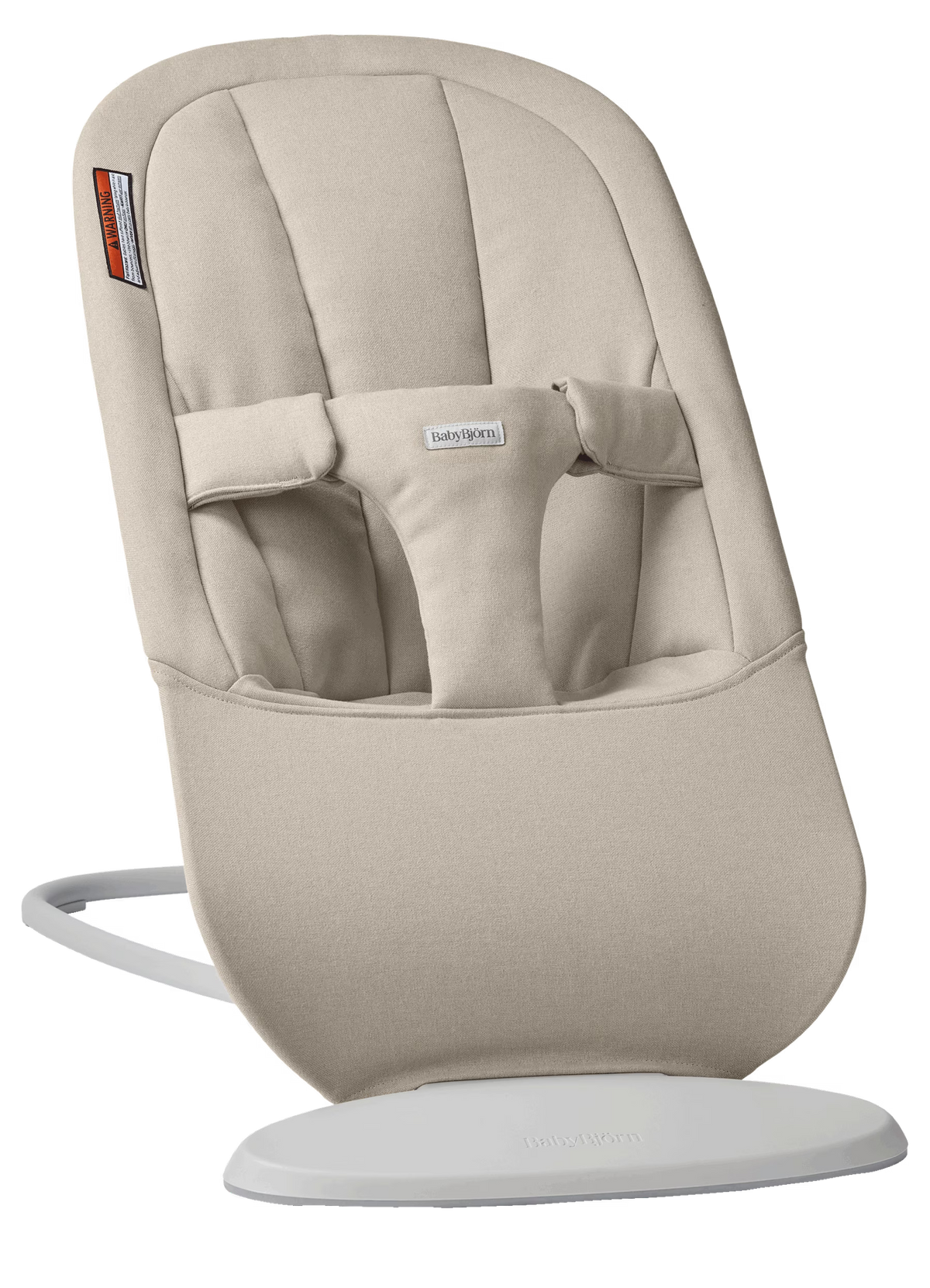 BabyBjorn Bouncer Begin