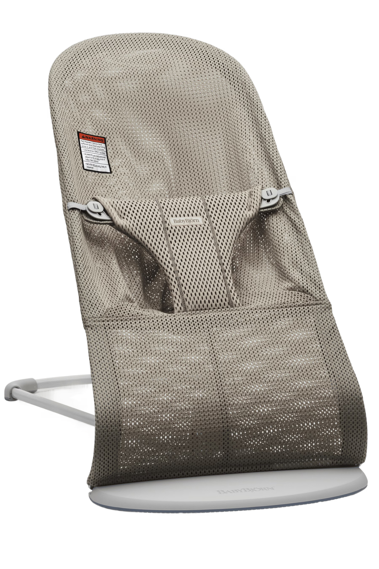 BabyBjorn Bouncer Bliss