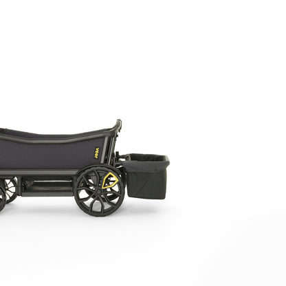 Veer Foldable Storage Basket XL
