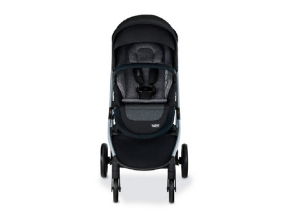 Britax Grove® Stroller with CozyFit® Insert