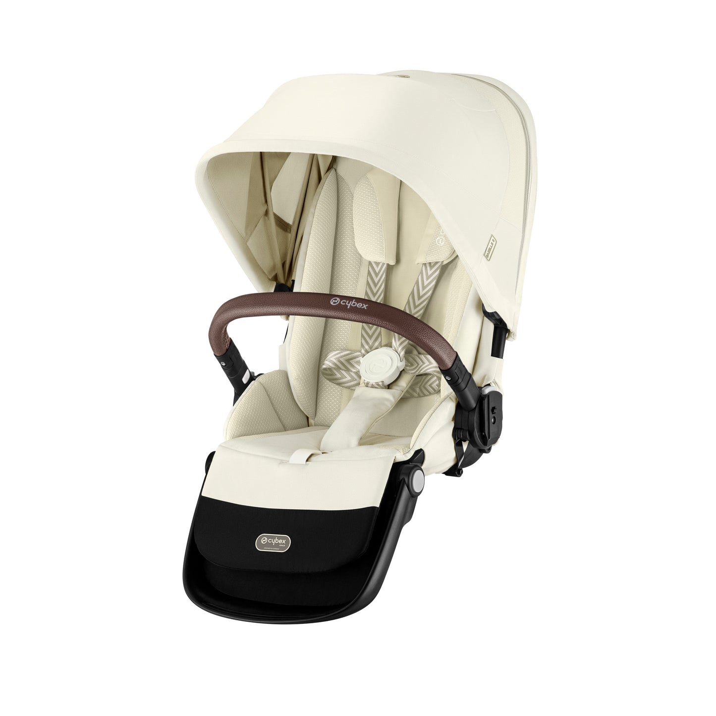 Cybex Gazelle S 2nd Seat Unit