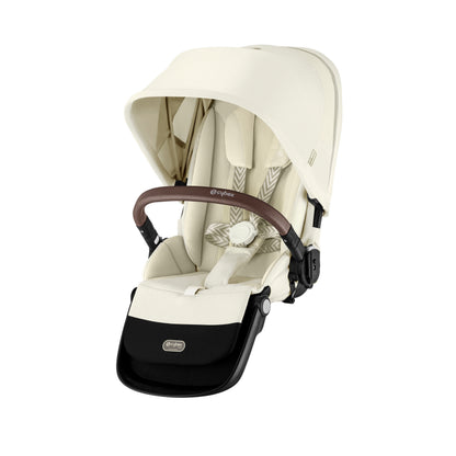 Cybex Gazelle S 2nd Seat Unit