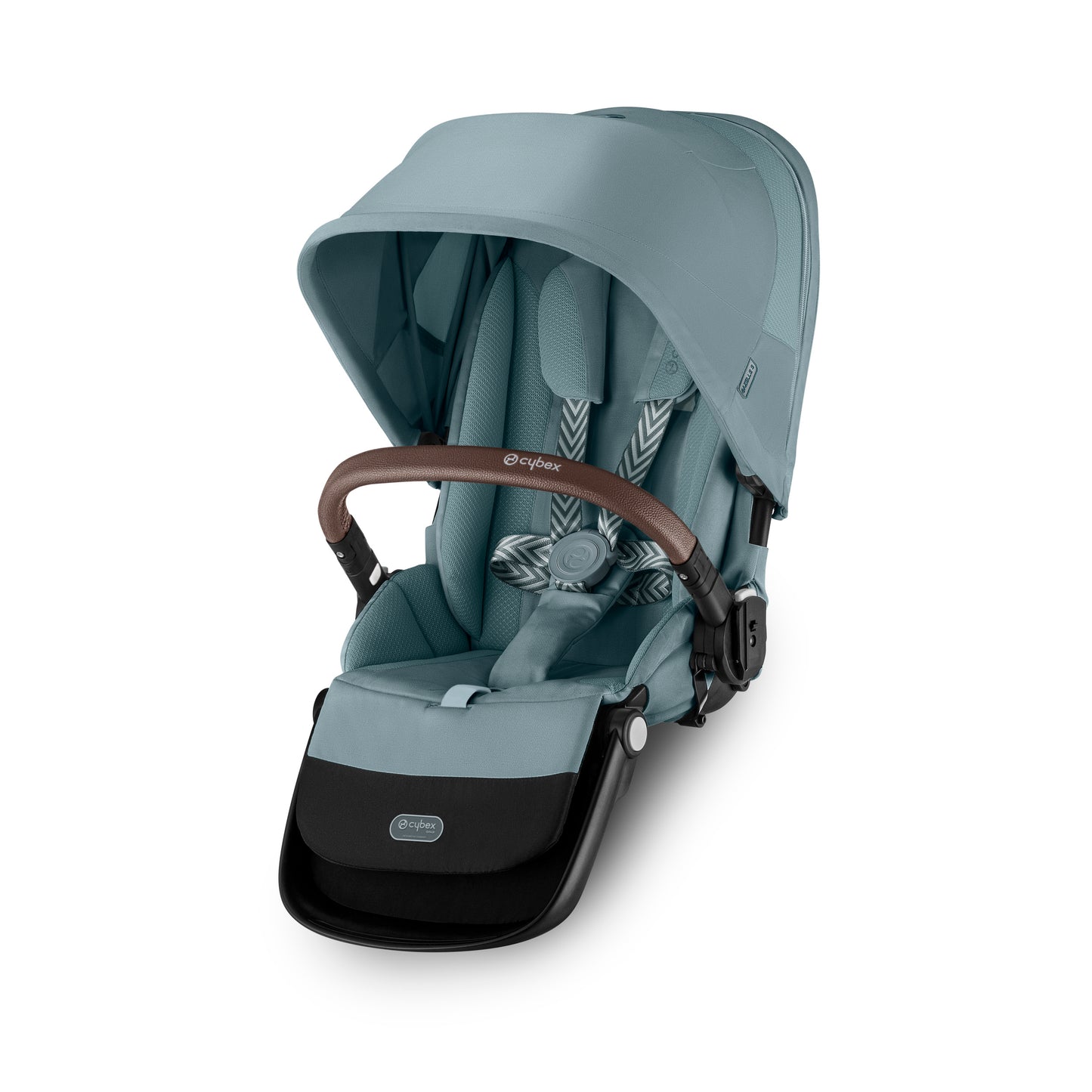 Cybex Gazelle S 2nd Seat Unit