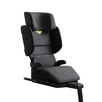 Axkid Up™ High Back Booster