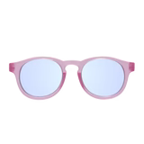 Babiators Original Hearts